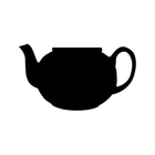 Teapod icon