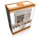 SVArTracker icon