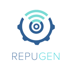 RepuGen icon