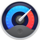 IStat Menus icon