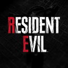 Resident Evil (Series) icon