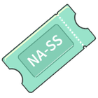 NA-SS.com icon