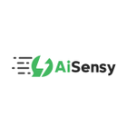 AiSensy icon