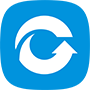 Bitwar Data Recovery Software icon