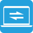 Hasleo Backup Suite icon