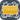 Postgrey icon