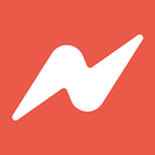 Notion Analytics icon