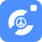 LibreStock icon