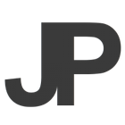 JavaPipe.com icon