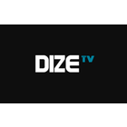 Dize.tv icon