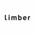 Limber for After Effects icon