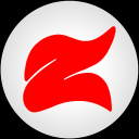 Zortam icon