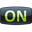 OnWebinar icon