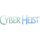 Cyber Heist icon