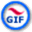 MotionGIF icon