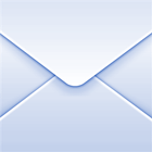 ITrackmail icon