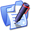 File Renamer icon