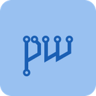 PipeWire icon