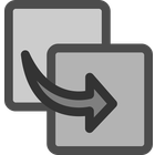 RoboCopy GUI icon