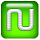 Netcafe icon