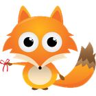 ReminderFox icon