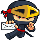 Kendo Email Finder icon