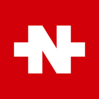 Numbrs icon