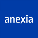 Anexia icon