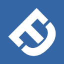 Tudodesk icon