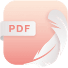 IMyMac PDF Compressor icon