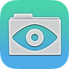 GoodReader icon