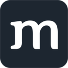 Mixsii icon