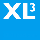 XLCubed icon