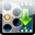 IWisoft Free Video Downloader icon