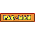 Pac-Bar icon