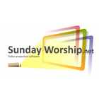 SundayWorship icon