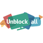 Unblock All icon