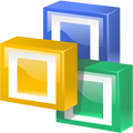 Active@ File Recovery icon