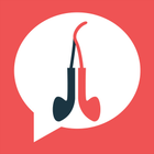 Sound Branch icon