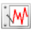 MenuMeters icon