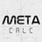 Meta-calculator icon