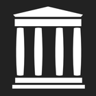 Internet Archive icon