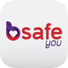 Bsafe icon