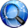 Axence netTools  icon