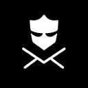 Mailinblack icon