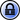 Ked Password Manager icon