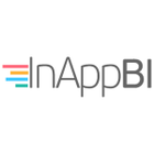 InAppBI icon