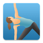 Pocket Yoga icon