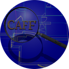 De·caff Viewer icon