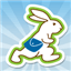 TaskRabbit icon